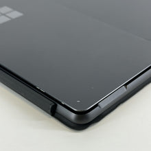 Load image into Gallery viewer, Microsoft Surface Pro 11 13 Black WiFi 3.4 GHz Qualcomm Snapdragon X Plus 16GB RAM 512GB Solid State Drive