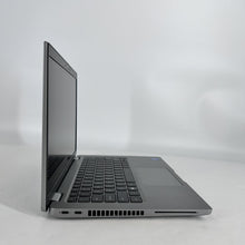 Load image into Gallery viewer, Dell Latitude 5420 14 Gray 3.0 GHz Intel Core i7 11th Gen. 16GB RAM 512GB Solid State Drive