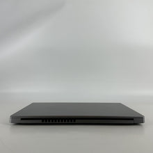 Load image into Gallery viewer, Acer Aspire Go 15 15 Gray 1.3 GHz Intel Core i5 13th Gen. 8GB RAM 256GB Solid State Drive