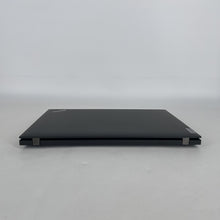 Load image into Gallery viewer, Lenovo ThinkPad T14 Gen 4 Black 1.8 GHz Intel Core i7 13th Gen. 16GB RAM 1TB Solid State Drive