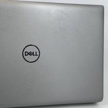 Load image into Gallery viewer, Dell Latitude 5550 15.6 Gray 1.3 GHz Intel Core Ultra 5 16GB RAM 256GB Solid State Drive