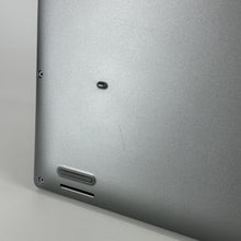 Load image into Gallery viewer, Dell Latitude 5540 15.6 Gray 1.3 GHz Intel Core i5 13th Gen. 8GB RAM 256GB Solid State Drive