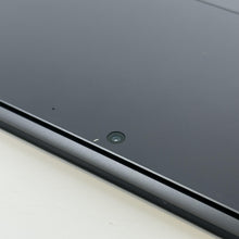 Load image into Gallery viewer, Microsoft Surface Pro 11 13 Black WiFi 3.4 GHz Qualcomm Snapdragon X Plus 16GB RAM 512GB Solid State Drive