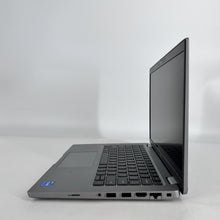 Load image into Gallery viewer, Dell Latitude 5420 14 Gray 3.0 GHz Intel Core i7 11th Gen. 16GB RAM 512GB Solid State Drive