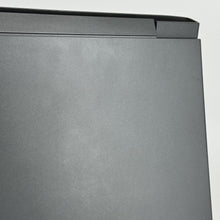 Load image into Gallery viewer, HP Victus 16.1 Black 3.8 GHz AMD Ryzen 7 8845HS 16GB RAM 512GB Solid State Drive NVIDIA GeForce RTX 4070 8 GB
