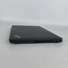 Load image into Gallery viewer, Lenovo ThinkPad T14 Gen 4 Black 1.8 GHz Intel Core i7 13th Gen. 16GB RAM 1TB Solid State Drive