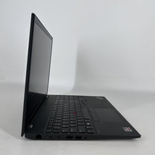 Load image into Gallery viewer, Lenovo ThinkPad T16 Gen 2 Black 3.3 GHz AMD Ryzen 7 Pro 7840U 32GB RAM 1TB Solid State Drive