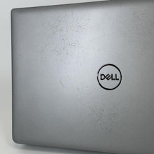 Load image into Gallery viewer, Dell Latitude 5550 15.6 Gray 1.3 GHz Intel Core Ultra 5 16GB RAM 256GB Solid State Drive