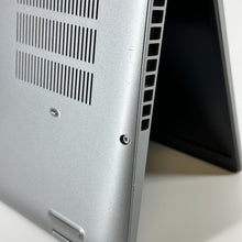 Load image into Gallery viewer, Dell Latitude 5540 15.6 Gray 1.3 GHz Intel Core i5 13th Gen. 8GB RAM 256GB Solid State Drive