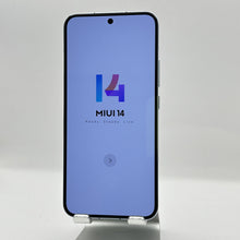 Load image into Gallery viewer, Xiaomi 13 12GB RAM 256GB Blue (GSM Unlocked)