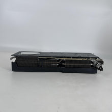 Load image into Gallery viewer, AMD Radeon RX 9070 XT 16GB RAM