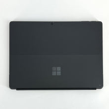 Load image into Gallery viewer, Microsoft Surface Pro 11 13 Black WiFi 3.4 GHz Qualcomm Snapdragon X Plus 16GB RAM 512GB Solid State Drive