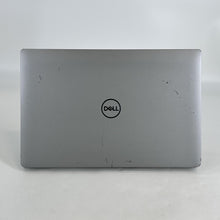 Load image into Gallery viewer, Dell Latitude 5420 14 Gray 3.0 GHz Intel Core i7 11th Gen. 16GB RAM 512GB Solid State Drive