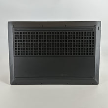 Load image into Gallery viewer, HP Victus 16.1 Black 3.8 GHz AMD Ryzen 7 8845HS 16GB RAM 512GB Solid State Drive NVIDIA GeForce RTX 4070 8 GB