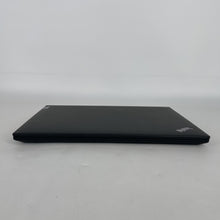 Load image into Gallery viewer, Lenovo ThinkPad T14 Gen 4 Black 1.8 GHz Intel Core i7 13th Gen. 16GB RAM 1TB Solid State Drive
