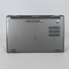 Load image into Gallery viewer, Dell Latitude 5550 15.6 Gray 1.3 GHz Intel Core Ultra 5 16GB RAM 256GB Solid State Drive