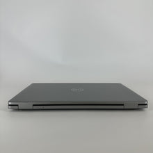 Load image into Gallery viewer, Latitude 5540 15.6 Gray 1.9 GHz Intel Core i7 13th Gen. 16GB RAM 512GB Solid State Drive