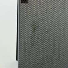Load image into Gallery viewer, Lenovo ThinkPad P1 Gen 6 16 2023 Black 2.5 GHz Intel Core i7 13th Gen. 64GB RAM 1TB Solid State Drive NVIDIA RTX 2000 Ada 8 GB