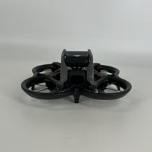 Load image into Gallery viewer, DJI Avata