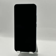 Load image into Gallery viewer, Xiaomi 13 12GB RAM 256GB Blue (GSM Unlocked)