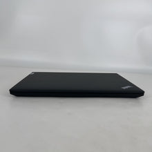 Load image into Gallery viewer, Lenovo ThinkPad P14s Gen 3 Black 2.1 GHz Intel Core i7 12th Gen. 16GB RAM 512GB Solid State Drive NVIDIA T550 4 GB