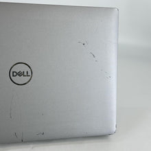 Load image into Gallery viewer, Dell Latitude 5420 14 Gray 3.0 GHz Intel Core i7 11th Gen. 16GB RAM 512GB Solid State Drive