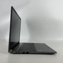 Load image into Gallery viewer, Acer Aspire Go 15 15 Gray 1.3 GHz Intel Core i5 13th Gen. 8GB RAM 256GB Solid State Drive