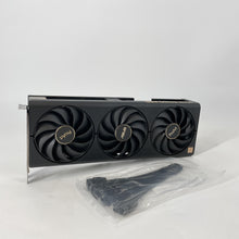 Load image into Gallery viewer, NVIDIA GeForce RTX 4080 16GB RAM