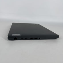 Load image into Gallery viewer, Lenovo ThinkPad T14 Gen 4 Black 1.8 GHz Intel Core i7 13th Gen. 16GB RAM 1TB Solid State Drive