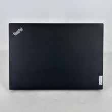 Load image into Gallery viewer, Lenovo ThinkPad T16 Gen 2 Black 3.3 GHz AMD Ryzen 7 Pro 7840U 32GB RAM 1TB Solid State Drive