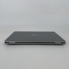 Load image into Gallery viewer, Dell Latitude 5550 15.6 Gray 1.3 GHz Intel Core Ultra 5 16GB RAM 256GB Solid State Drive