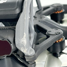Load image into Gallery viewer, DJI Avata