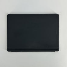Load image into Gallery viewer, Microsoft Surface Pro 11 13 Black WiFi 3.4 GHz Qualcomm Snapdragon X Plus 16GB RAM 512GB Solid State Drive