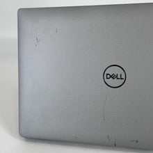 Load image into Gallery viewer, Dell Latitude 5420 14 Gray 3.0 GHz Intel Core i7 11th Gen. 16GB RAM 512GB Solid State Drive
