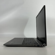 Load image into Gallery viewer, Acer Aspire Go 15 15 Gray 1.3 GHz Intel Core i5 13th Gen. 8GB RAM 256GB Solid State Drive
