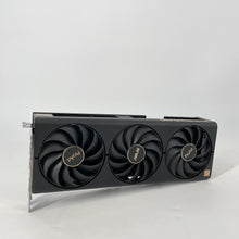 Load image into Gallery viewer, NVIDIA GeForce RTX 4080 16GB RAM