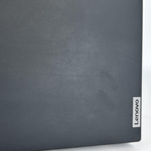 Load image into Gallery viewer, Lenovo ThinkPad T16 Gen 2 Black 3.3 GHz AMD Ryzen 7 Pro 7840U 32GB RAM 1TB Solid State Drive