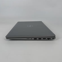 Load image into Gallery viewer, Dell Latitude 5550 15.6 Gray 1.3 GHz Intel Core Ultra 5 16GB RAM 256GB Solid State Drive