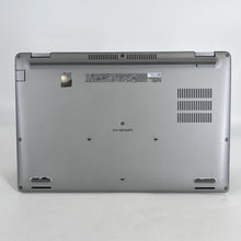 Load image into Gallery viewer, Dell Latitude 5420 14 Gray 3.0 GHz Intel Core i7 11th Gen. 16GB RAM 512GB Solid State Drive
