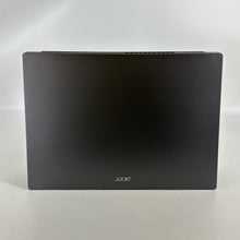 Load image into Gallery viewer, Acer Aspire Go 15 15 Gray 1.3 GHz Intel Core i5 13th Gen. 8GB RAM 256GB Solid State Drive