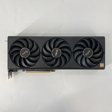 Load image into Gallery viewer, NVIDIA GeForce RTX 4080 16GB RAM