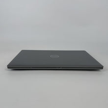 Load image into Gallery viewer, Dell Latitude 5550 15.6 Gray 1.3 GHz Intel Core Ultra 5 16GB RAM 256GB Solid State Drive