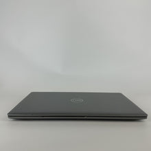 Load image into Gallery viewer, Latitude 5540 15.6 Gray 1.9 GHz Intel Core i7 13th Gen. 16GB RAM 512GB Solid State Drive