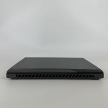 Load image into Gallery viewer, Asus ROG Strix G16 G614 16 Black 2.2 GHz Intel Core i9 14th Gen. 32GB RAM 1TB Solid State Drive NVIDIA GeForce RTX 4060 8 GB