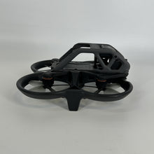 Load image into Gallery viewer, DJI Avata
