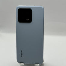 Load image into Gallery viewer, Xiaomi 13 12GB RAM 256GB Blue (GSM Unlocked)