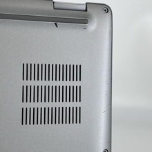 Load image into Gallery viewer, Dell Latitude 5420 14 Gray 3.0 GHz Intel Core i7 11th Gen. 16GB RAM 512GB Solid State Drive