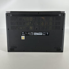 Load image into Gallery viewer, Acer Aspire Go 15 15 Gray 1.3 GHz Intel Core i5 13th Gen. 8GB RAM 256GB Solid State Drive