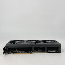 Load image into Gallery viewer, NVIDIA GeForce RTX 4080 16GB RAM