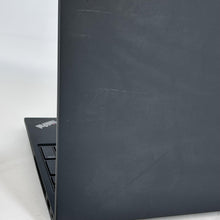 Load image into Gallery viewer, Lenovo ThinkPad T16 Gen 2 Black 3.3 GHz AMD Ryzen 7 Pro 7840U 32GB RAM 1TB Solid State Drive